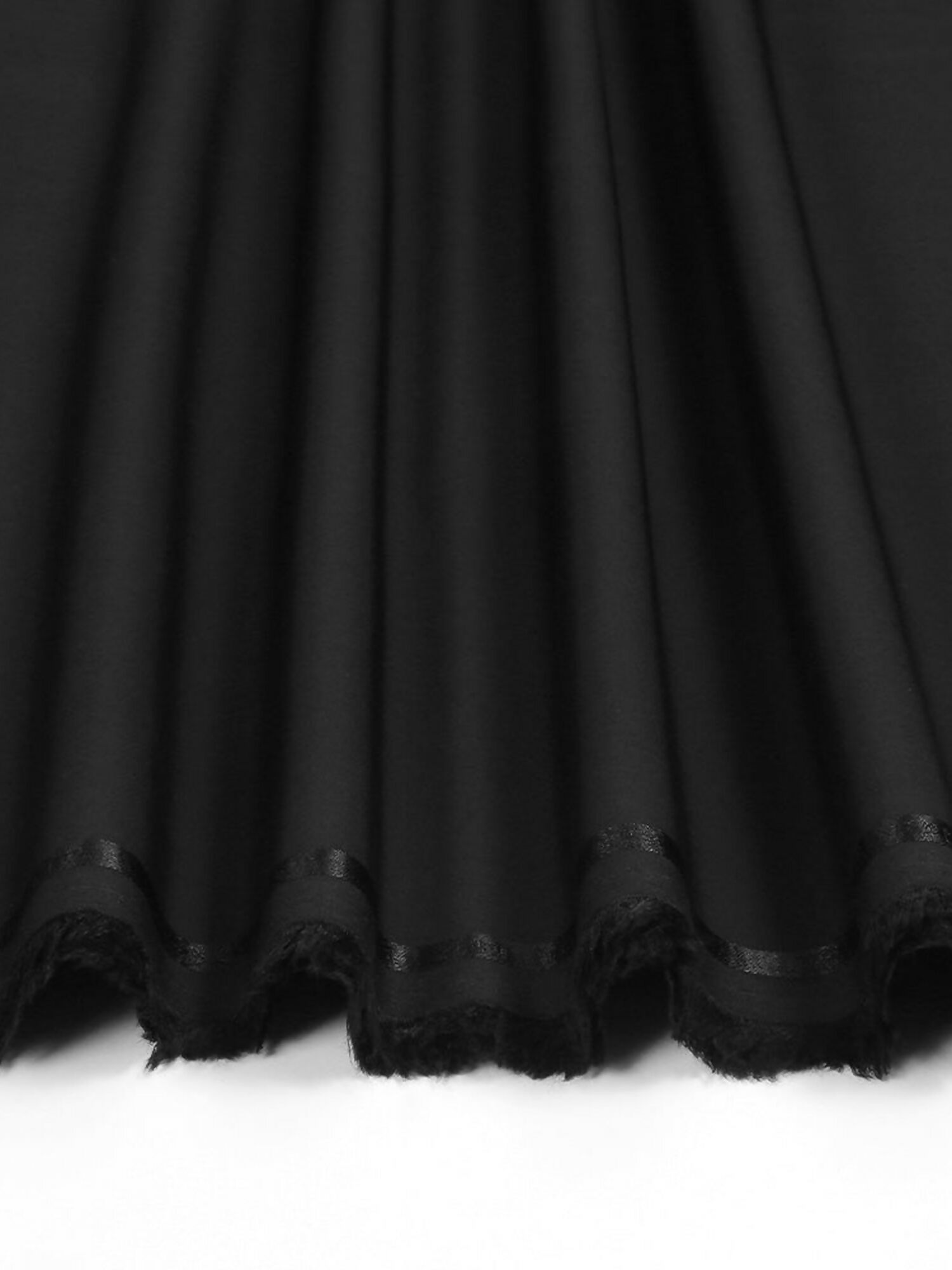 product_image_3