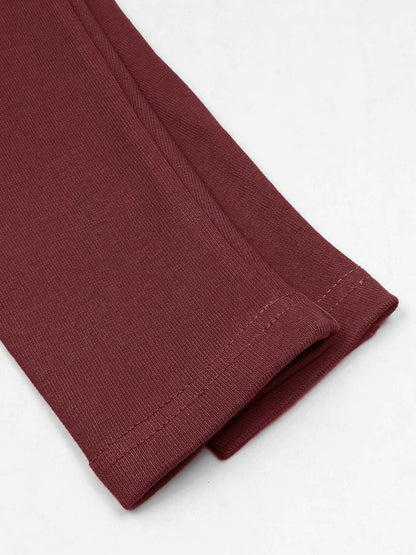 Velvour Inner Tracksuits-VIS10-1