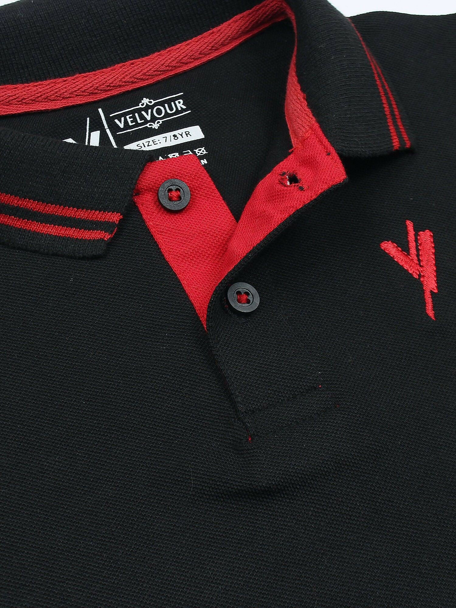 product_image_3