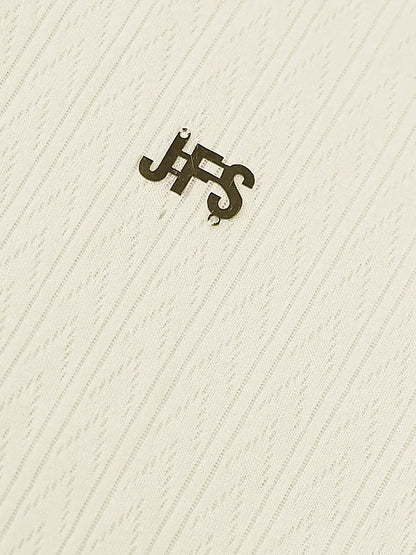 6 (4)