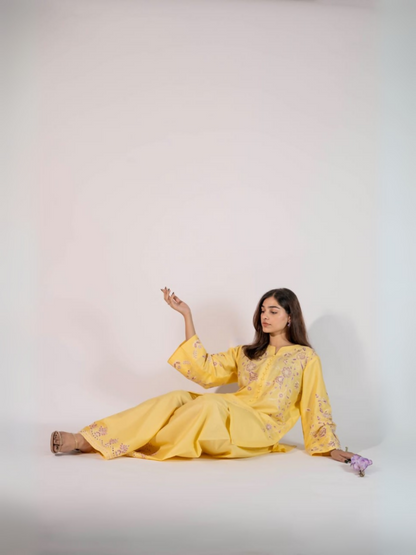 yellow3
