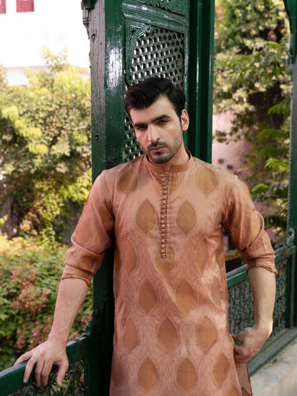 product_image_2