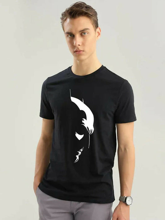 Jupiter Pro Batman Graphic Tee-13573