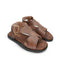 Royale Leather Men’s Sandals-4206