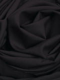 Fabrich Men Wash N Wear Unstitched Shalwar Kameez-GTS-SF-008