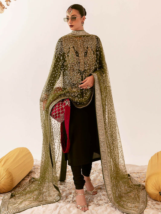 product_image_3