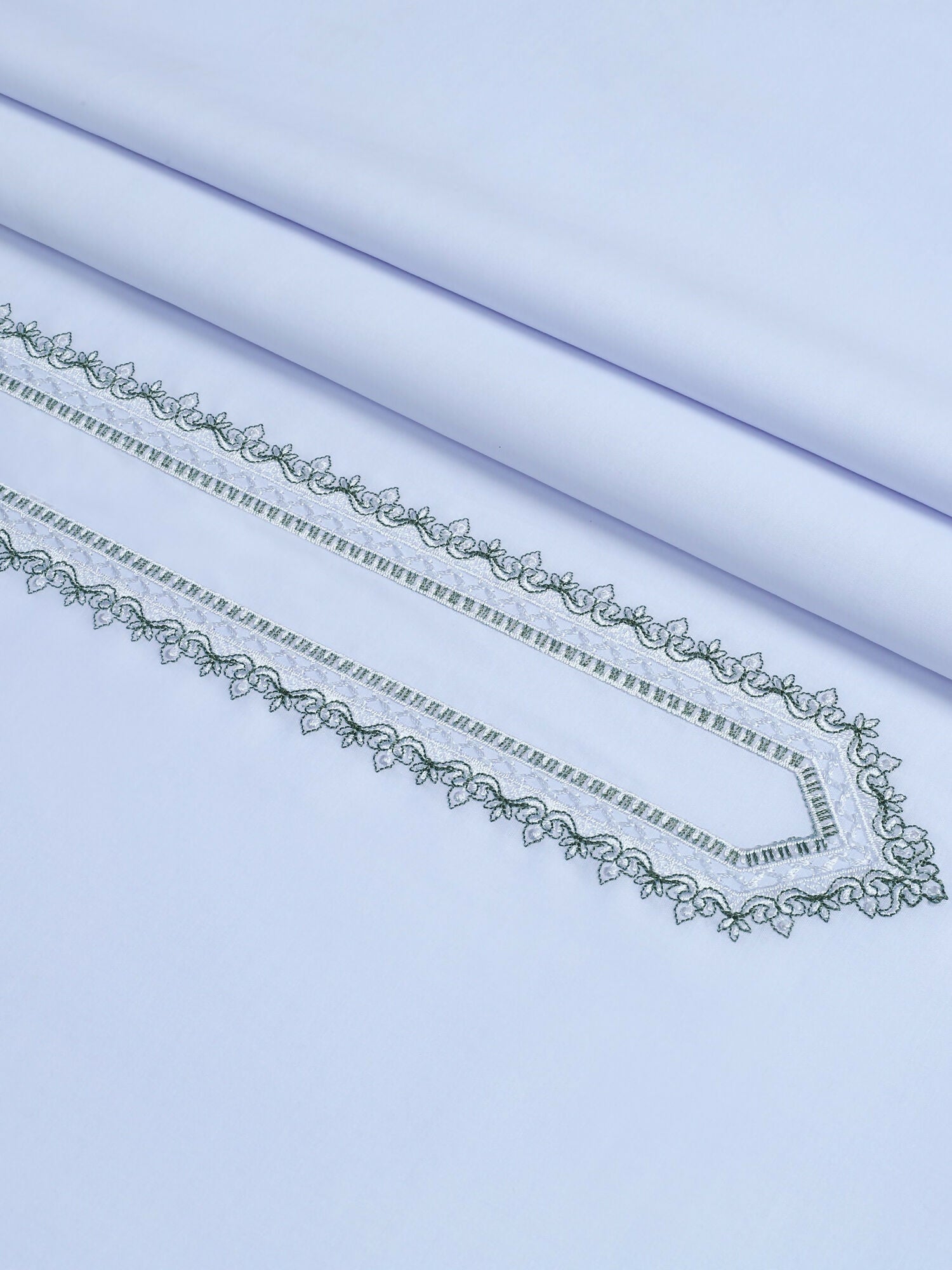 product_image_1