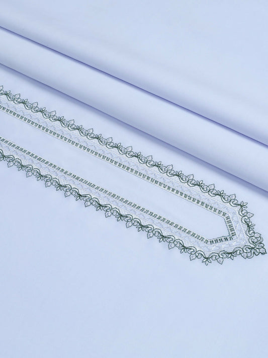 product_image_1