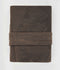 MappedPK Lahore Mapped Leather Journal