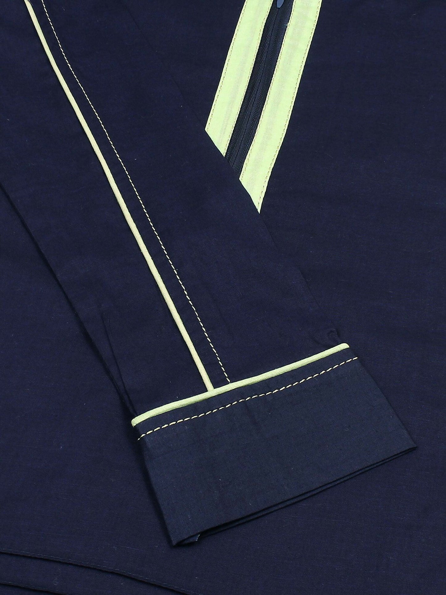 product_image_6
