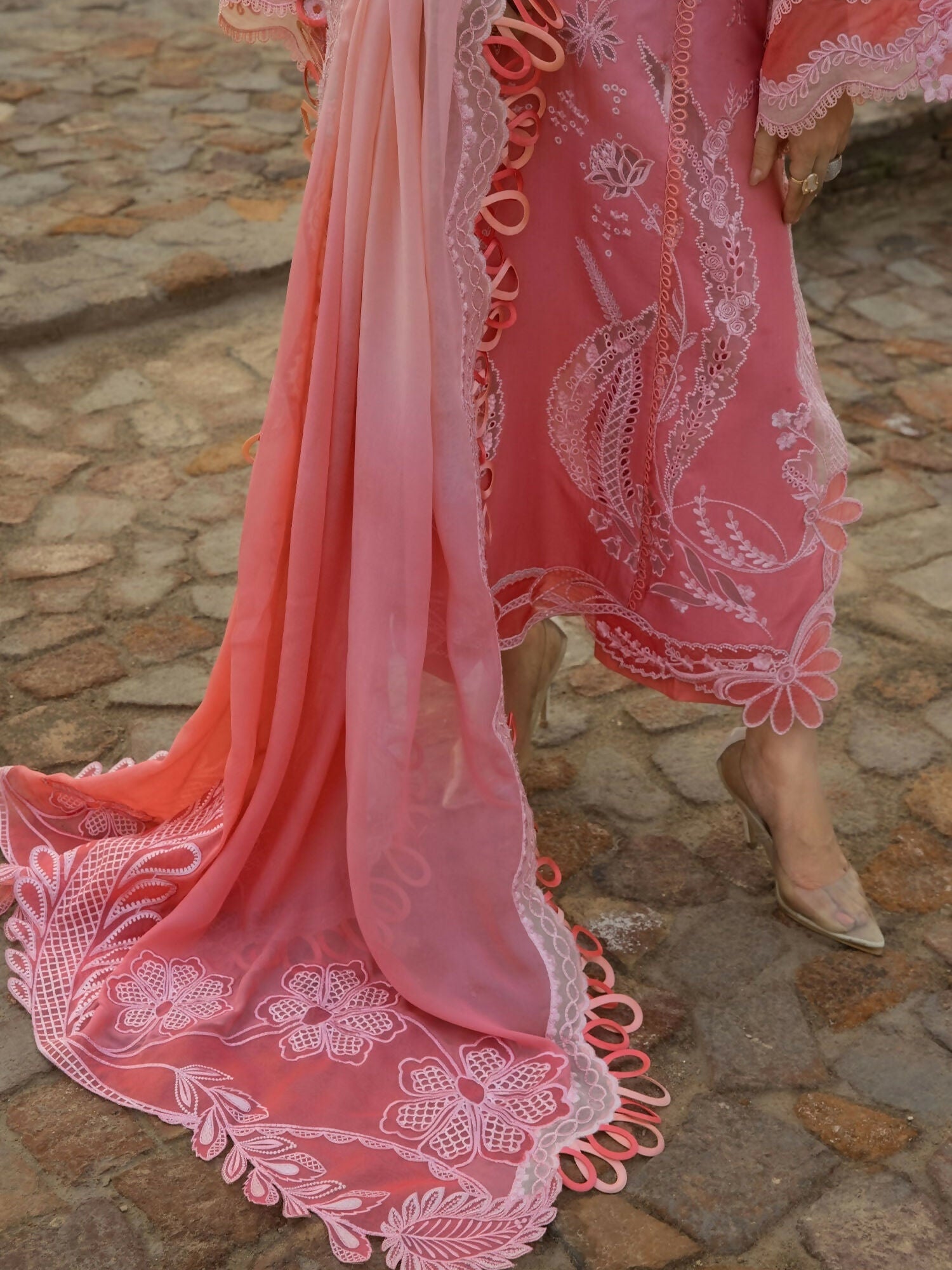 product_image_3