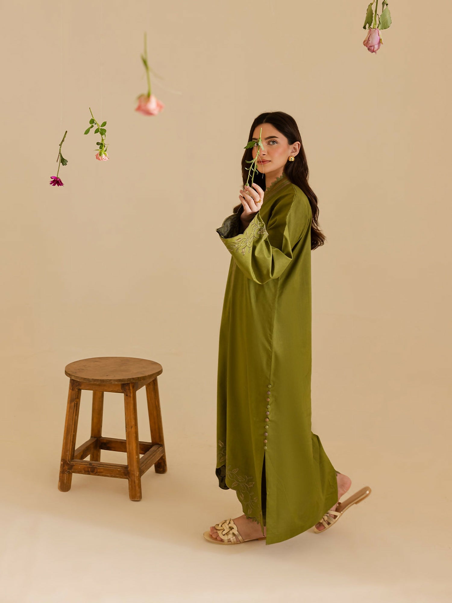 product_image_5