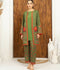 Panache Apparel Florise Lawn Printed Co-Ord Set-Cedrina