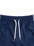 Velvour Mesh Trouser-VT07-A
