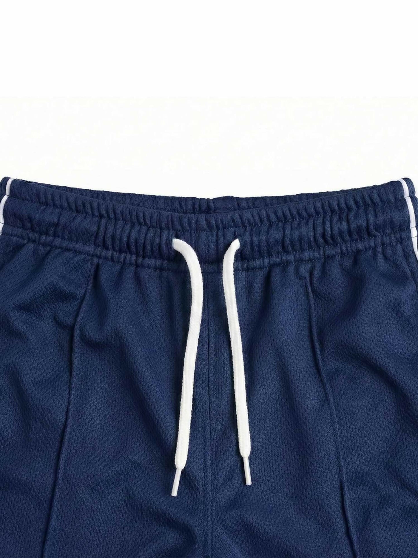 Velvour Mesh Trouser-VT07-A