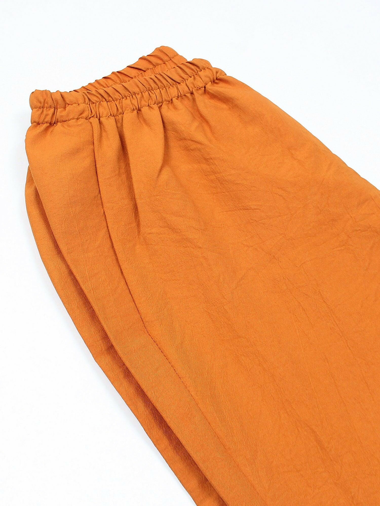product_image_11