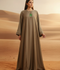 Islami Hijab Centre Haya Premium Series Imported TikTok Abaya