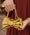 Durwaj's Clutch-DW-037