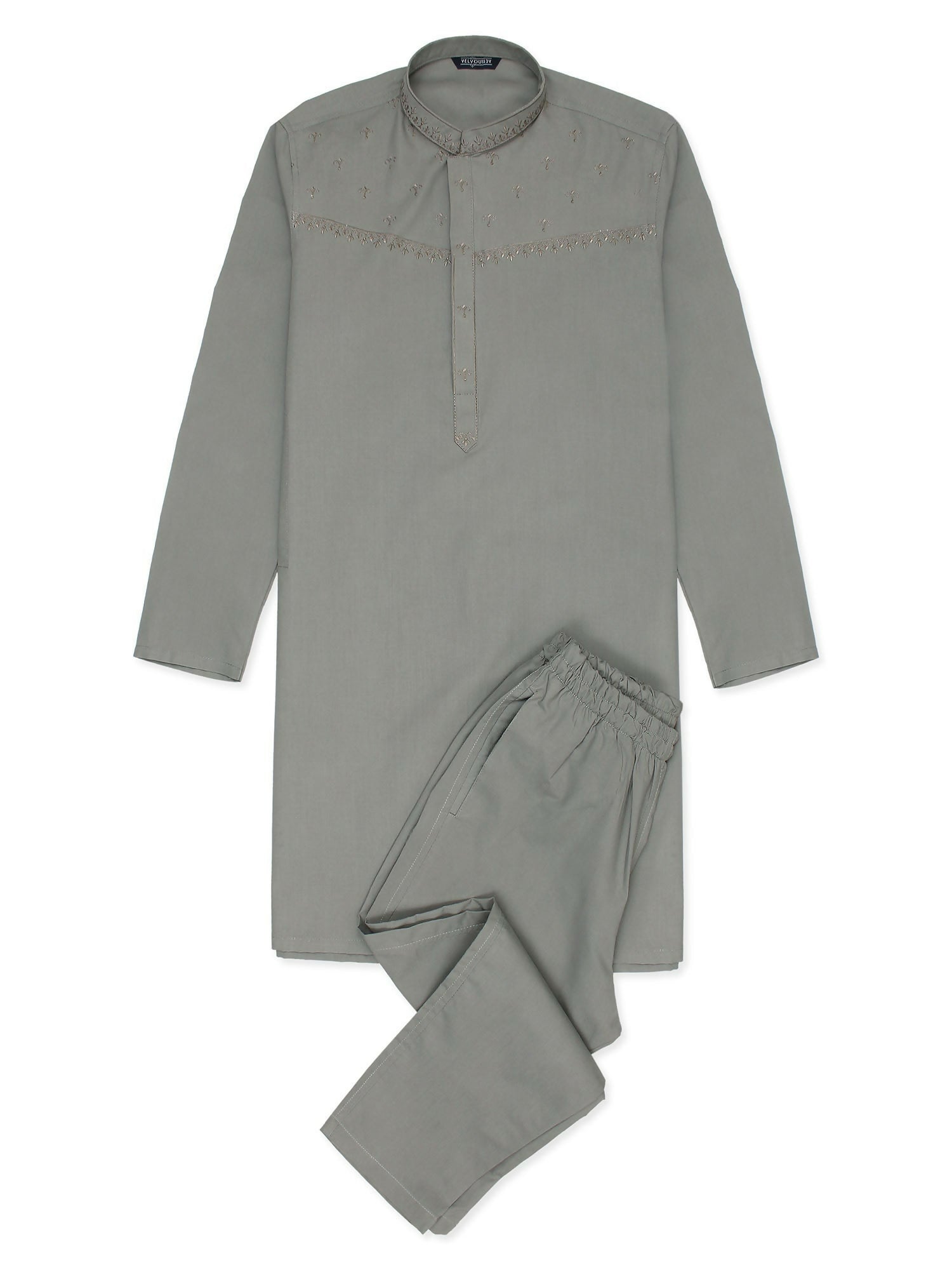 product_image_3