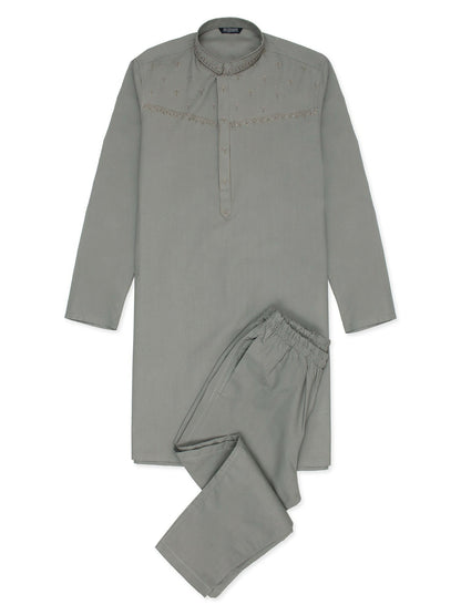 product_image_3