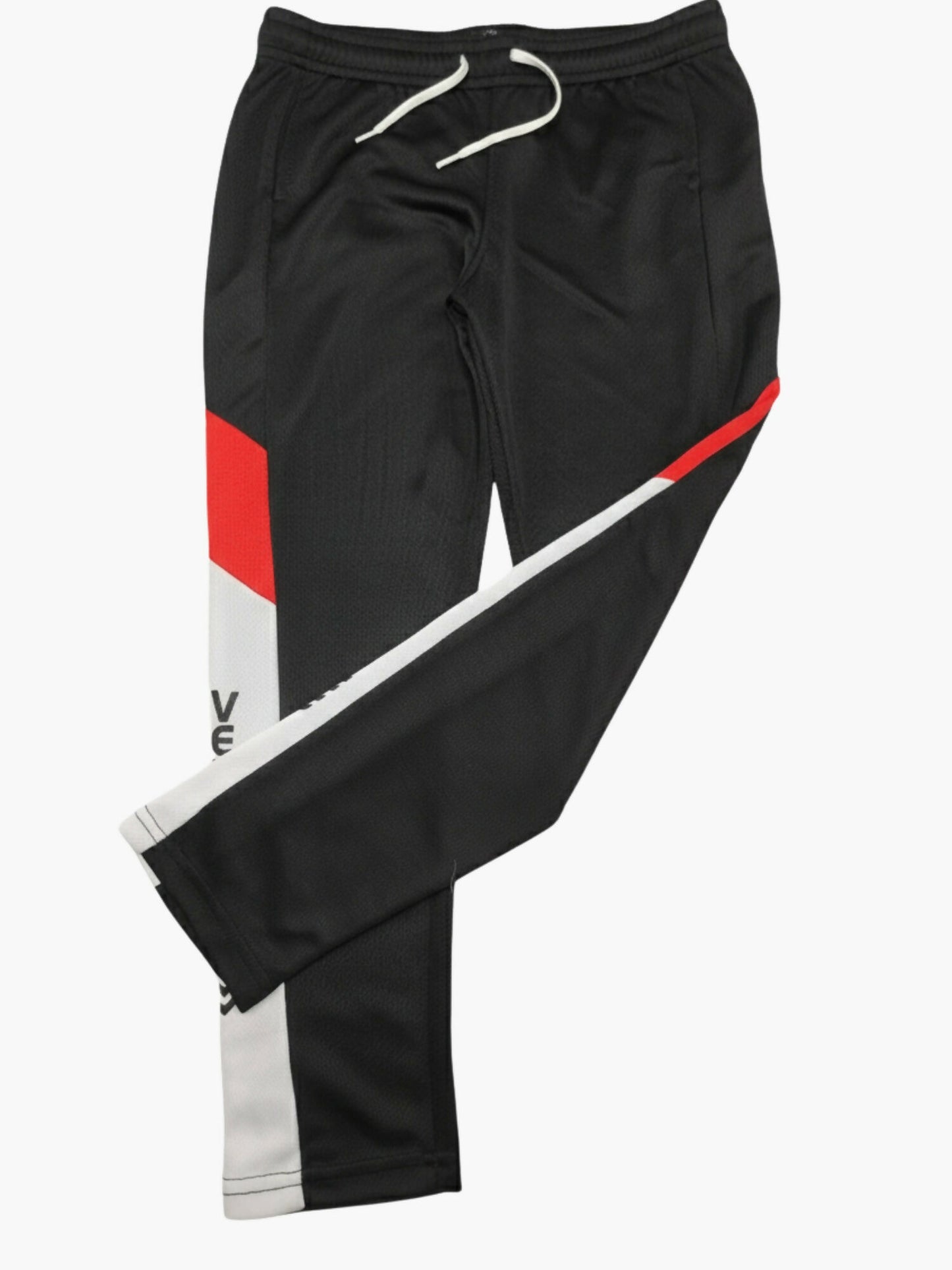 Velvour Mesh Trouser-VT05-B