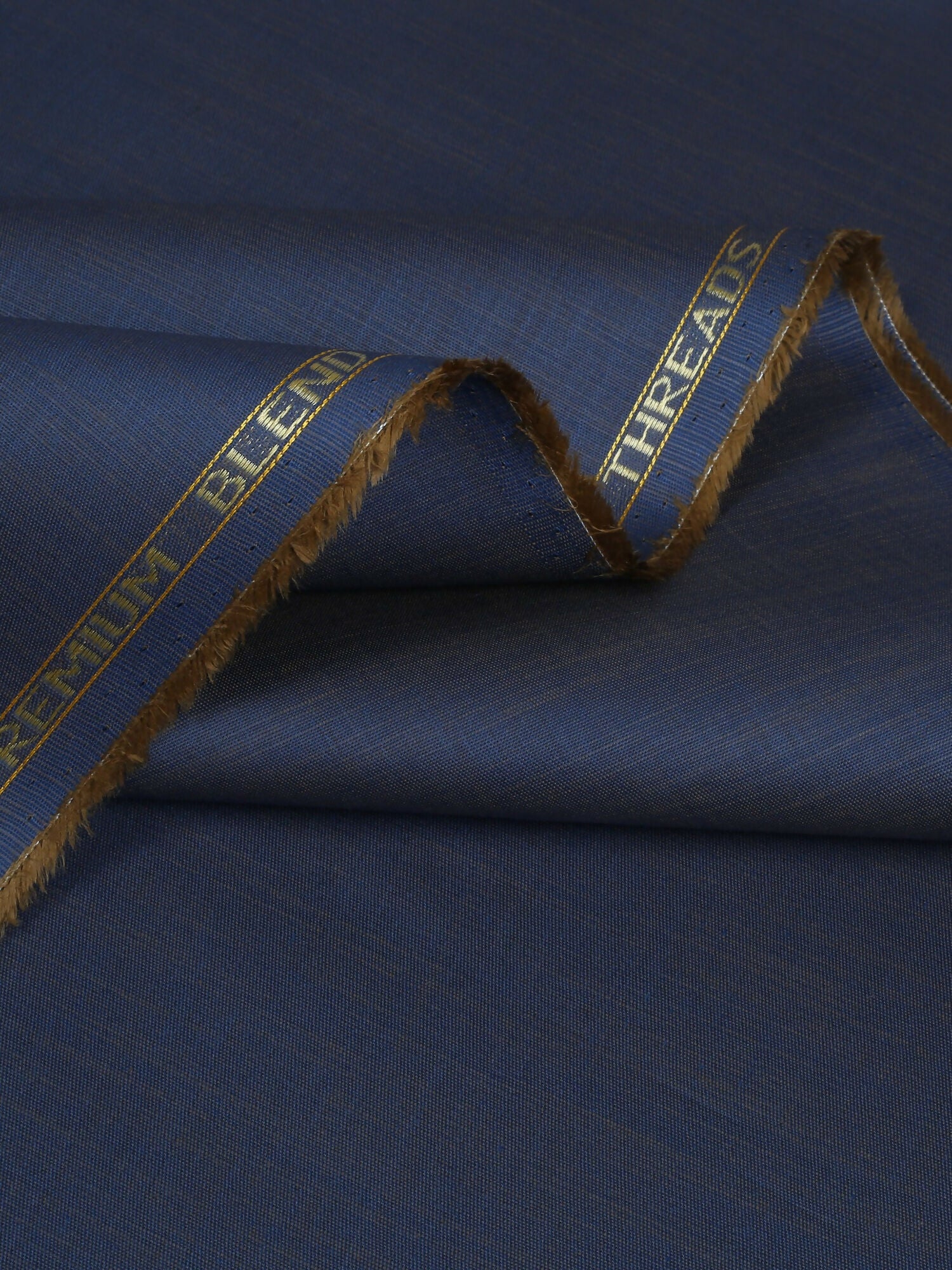 product_image_3
