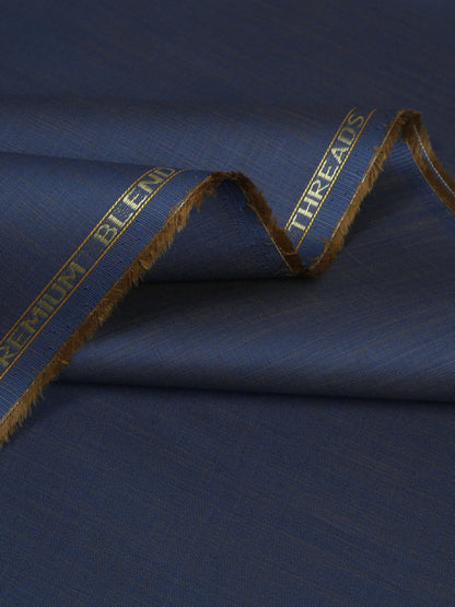 product_image_3
