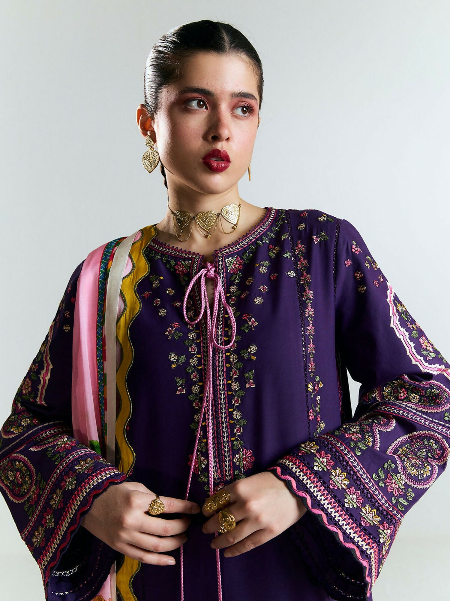 product_image_6