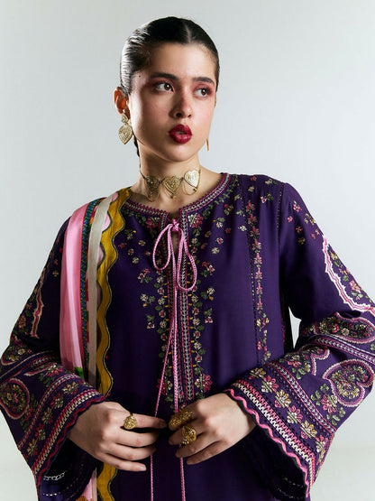 product_image_6
