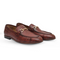 Royale Leather Men’s Loafers-1702