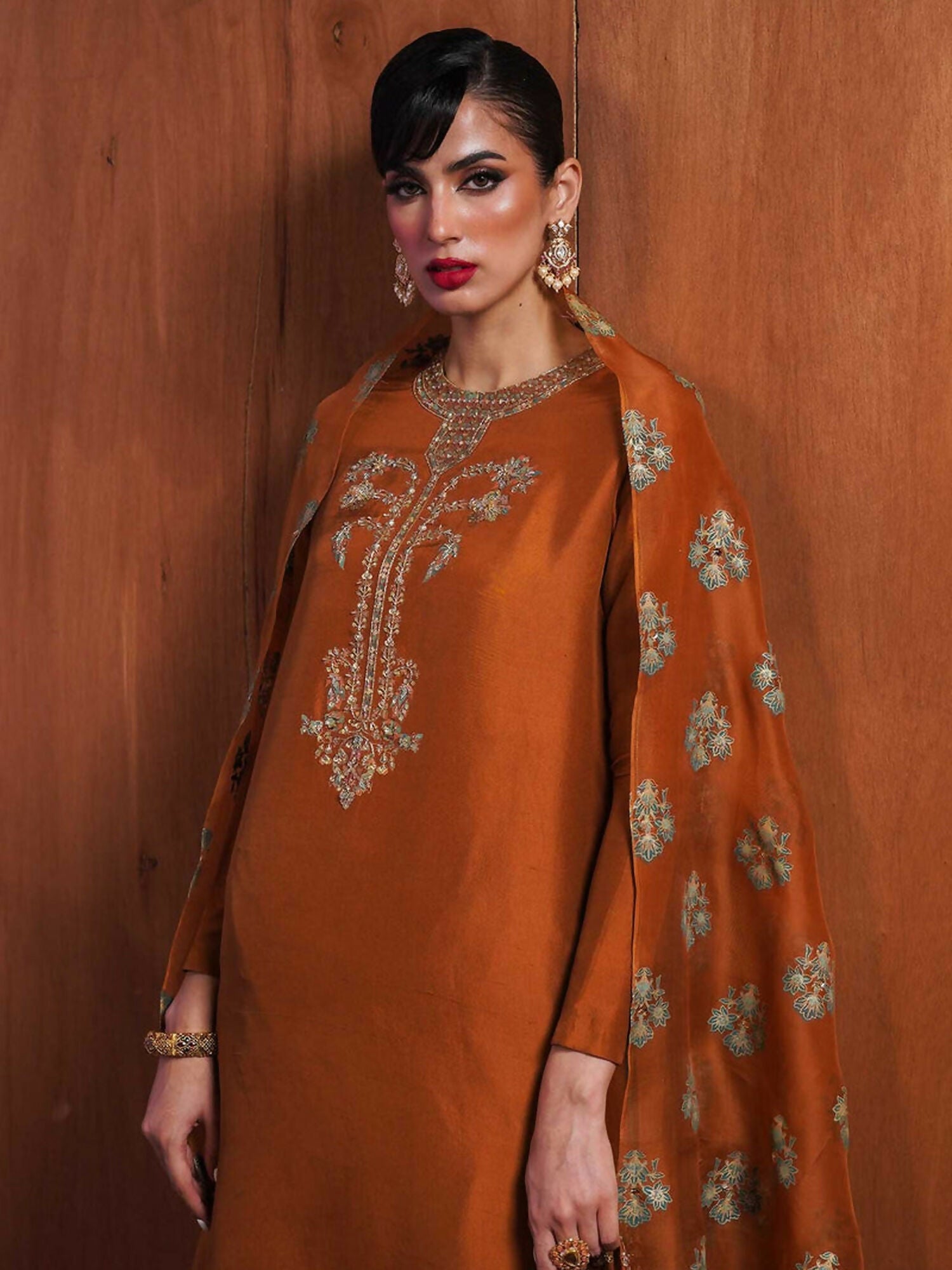product_image_10