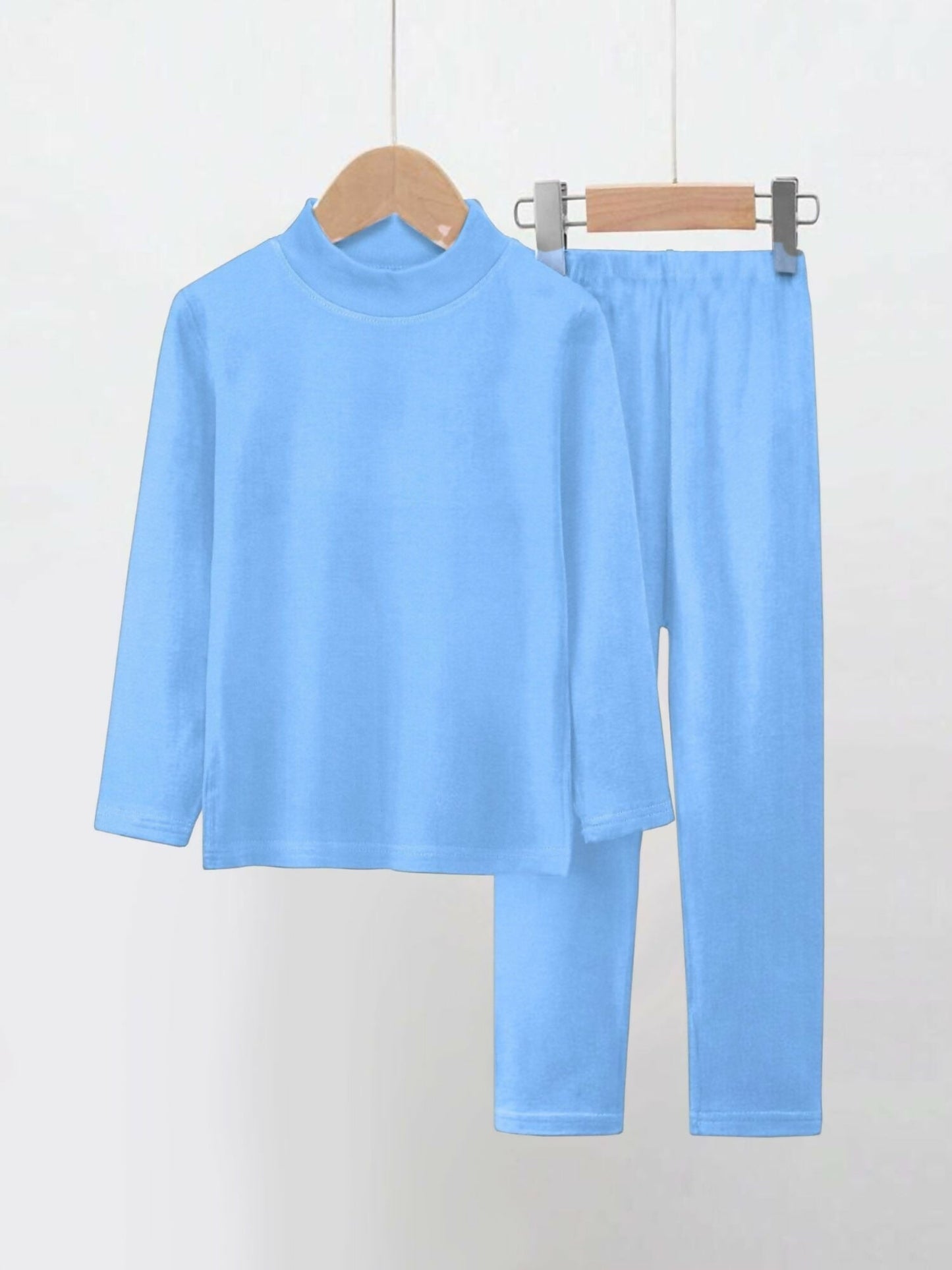 Velvour Inner Tracksuits-VIS13