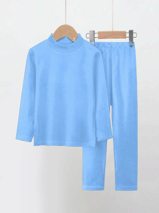 Velvour Inner Tracksuits-VIS13