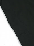 Velvour Boys Cotton Embroidered Stitched Kurta Shalwar-VB211-A