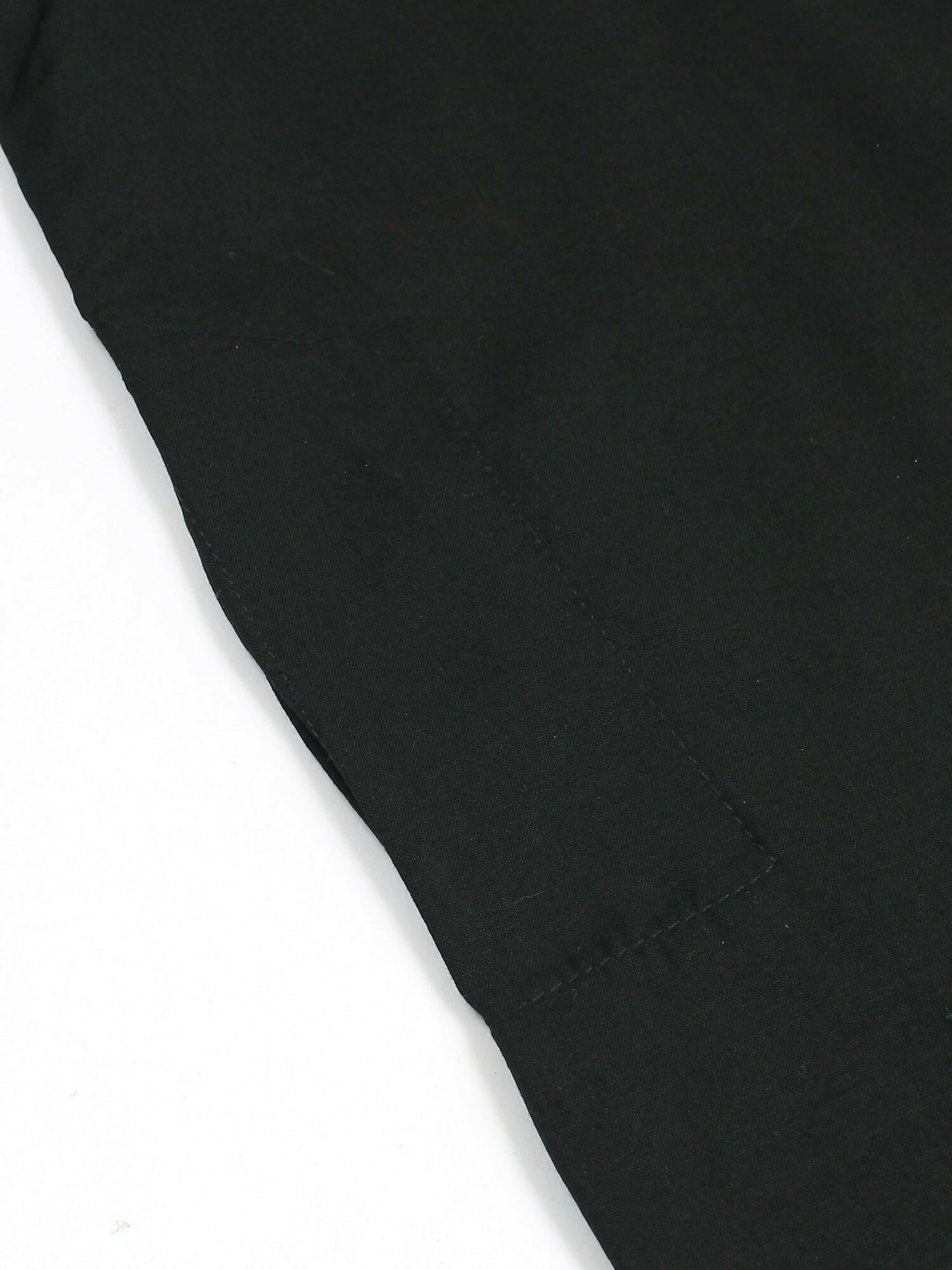 Velvour Boys Cotton Embroidered Stitched Kurta Shalwar-VB211-A