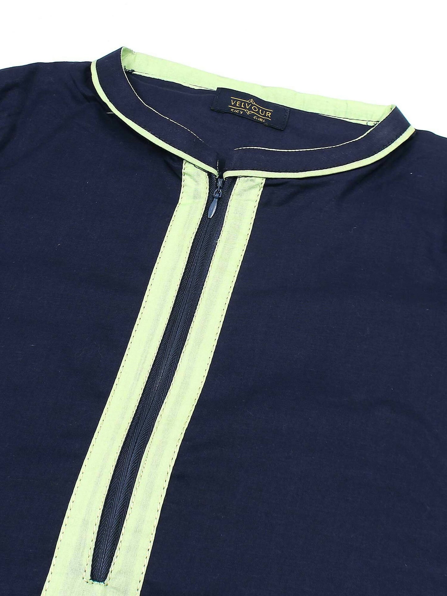 product_image_5