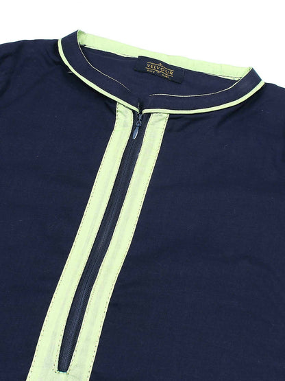 product_image_5