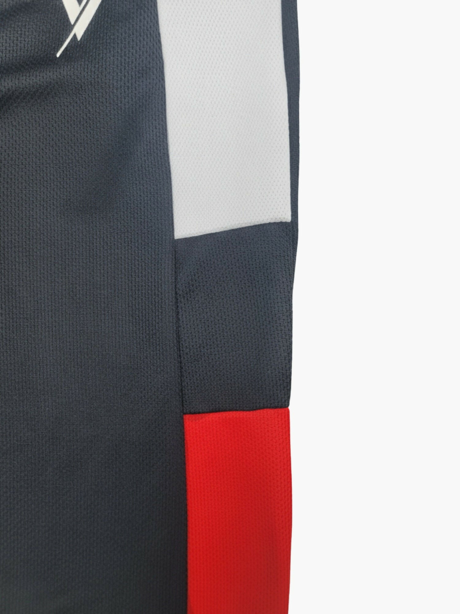 Velvour Mesh Trouser-VT06-B 51