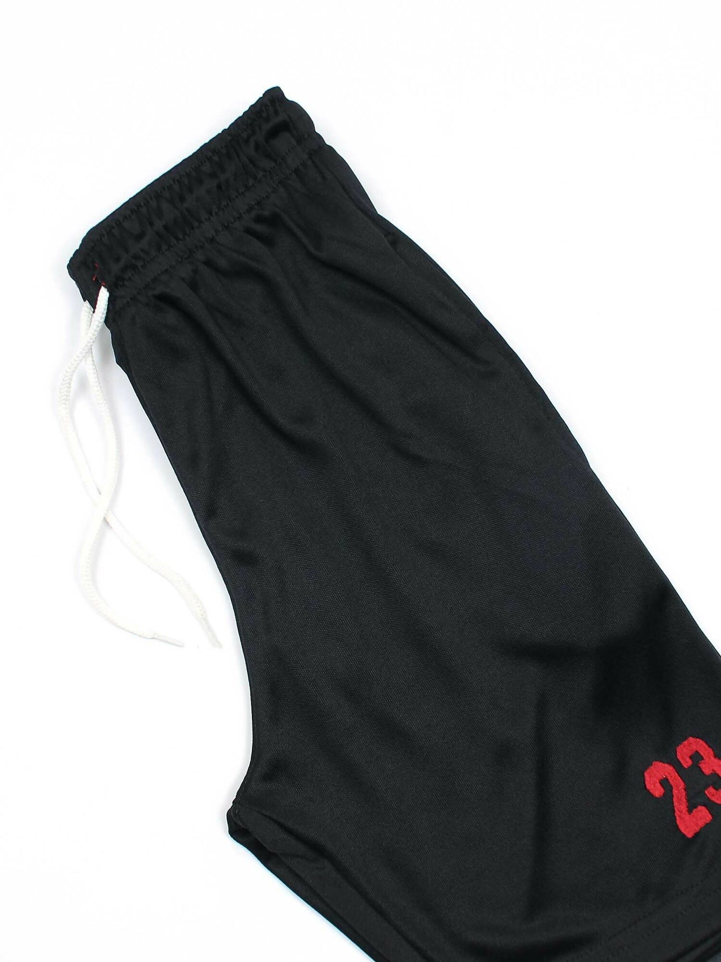 product_image_9