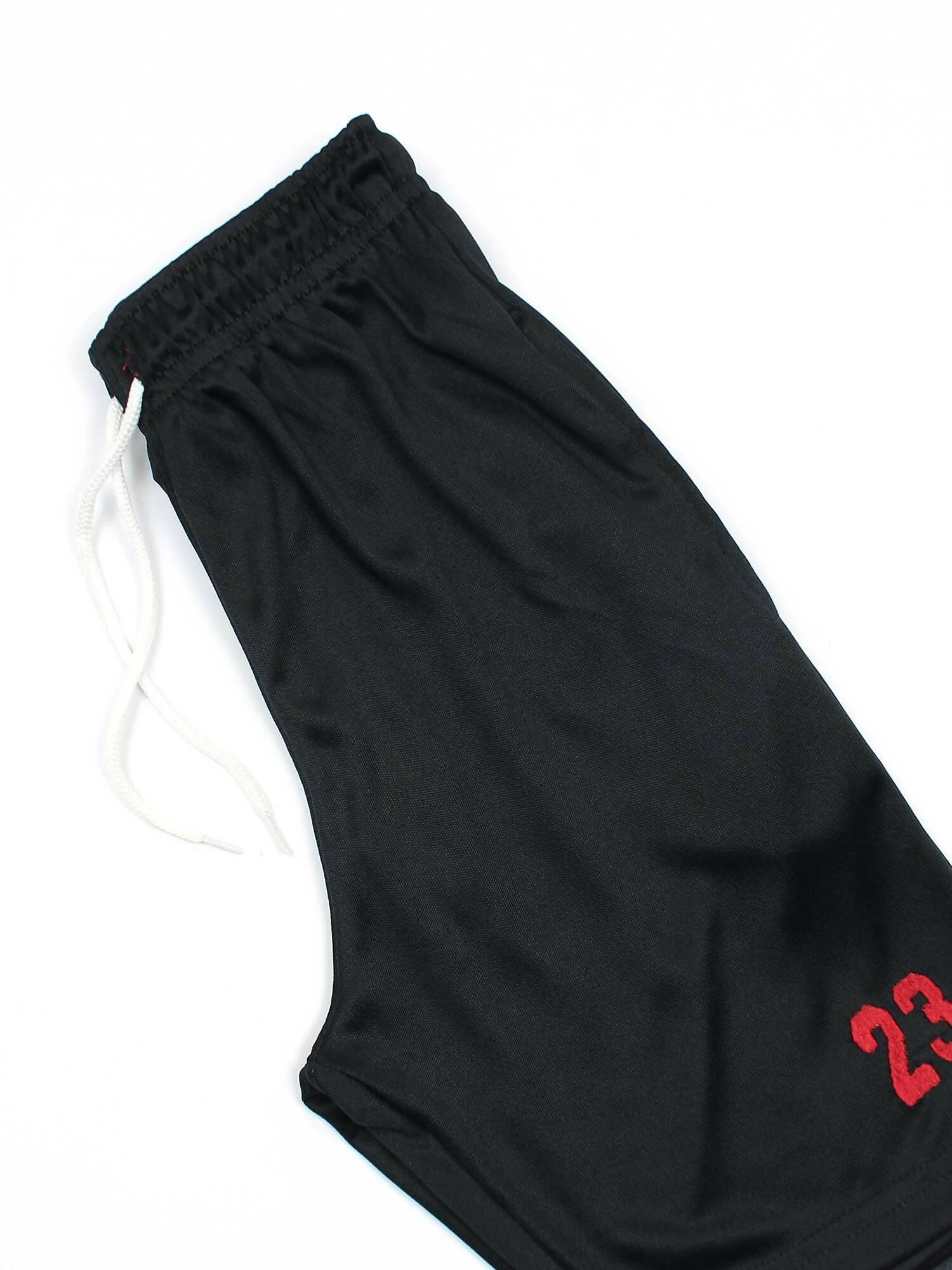 product_image_9