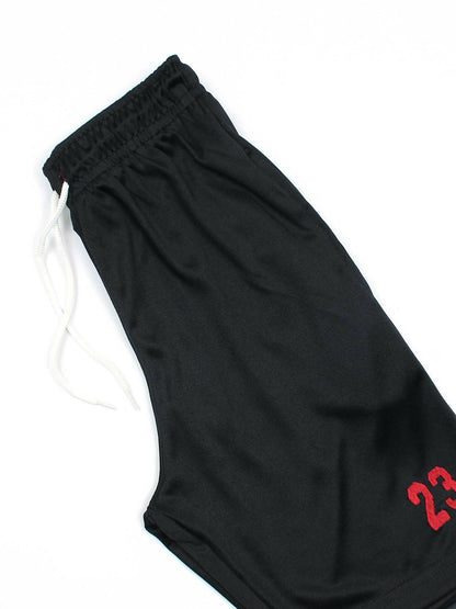 product_image_9