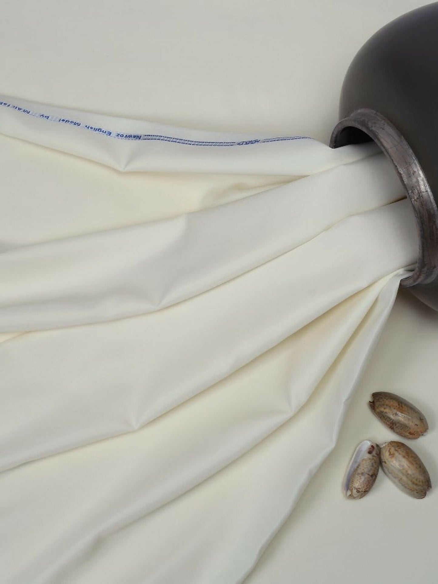 product_image_2