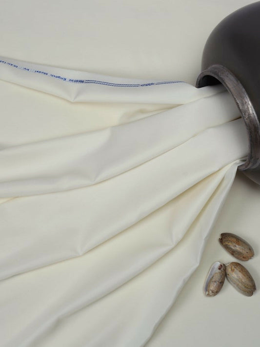 product_image_2