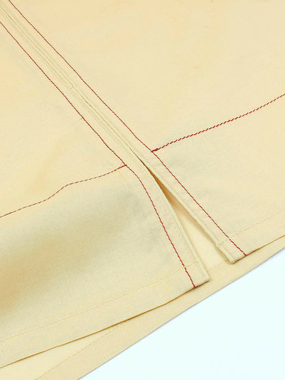 product_image_7