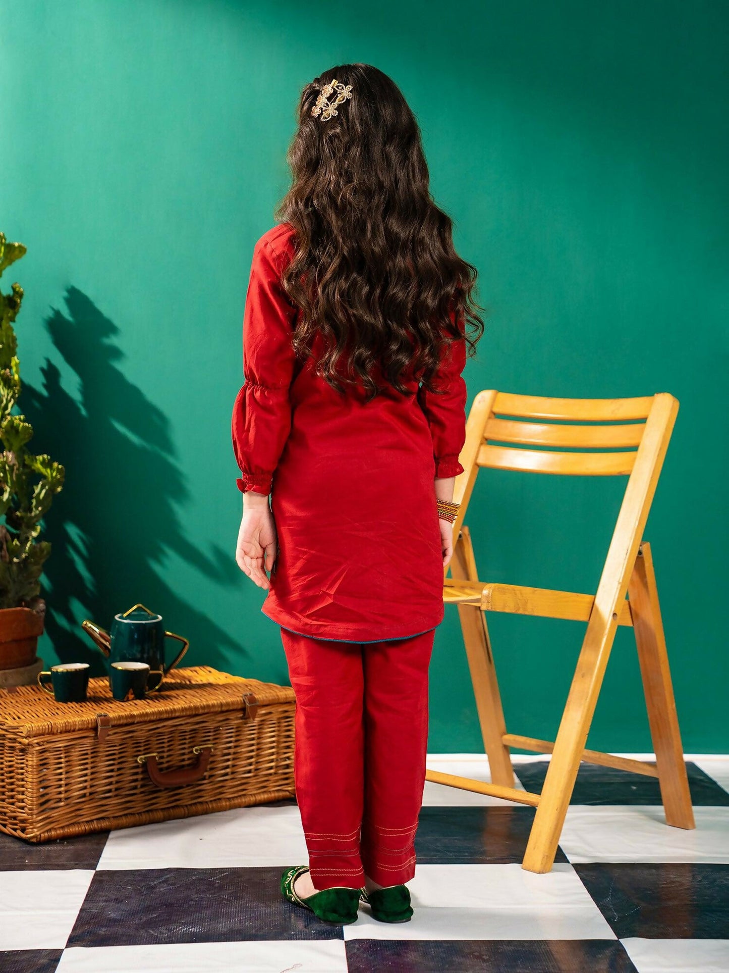 product_image_8