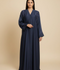 Islami Hijab Centre Haya Premium Series Imported Zoom Embroidered Abaya