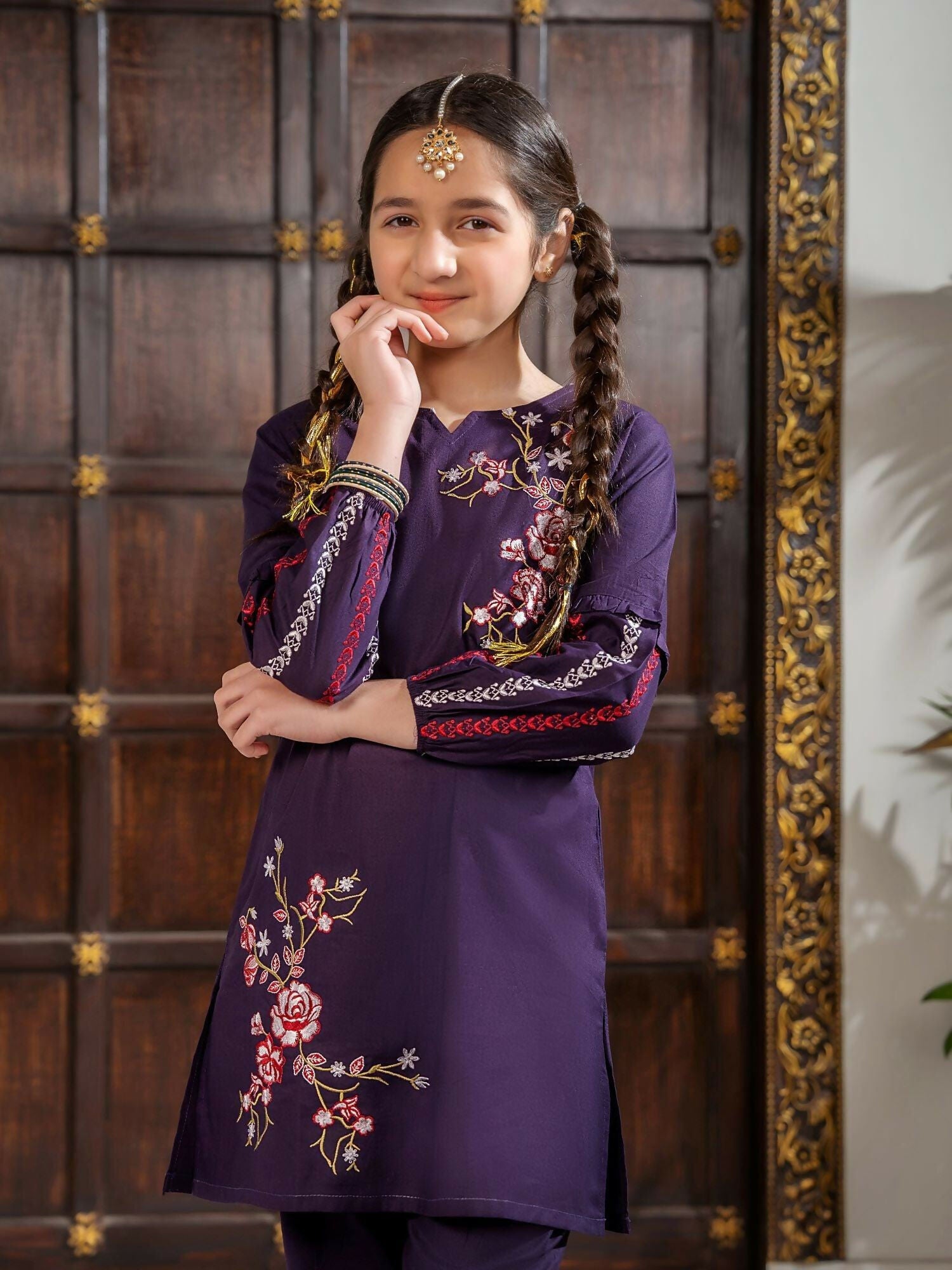 product_image_4