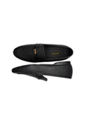 Royale Leather Men’s Loafers-7585