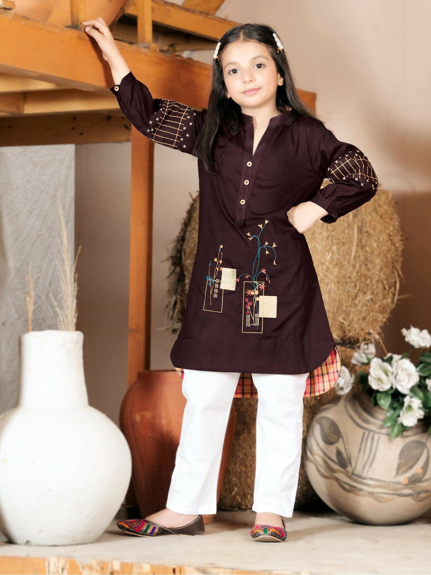 product_image_10