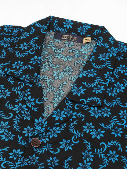 product_image_3